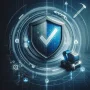 The Role of Cyber Insurance in Safeguarding Construction Companies