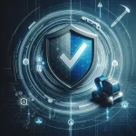 Article thumbnail image: The Role of Cyber Insurance in Safeguarding Construction Companies