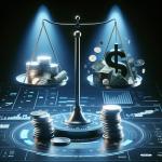 Article thumbnail image: The Role of Debt Management in Small Business Cash Flow