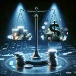 Article thumbnail image: The Role of Debt Management in Small Business Cash Flow