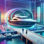 Article thumbnail image: The Role of Deposit Size in Boat Loan Approval