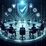 Article thumbnail image: The Role of Executive Committees in Managing Strata Insurance