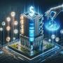 The Role of Government Grants in Financing Your Startup