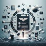 Article thumbnail image: The Role of Health Insurance in Supporting Preventive Care