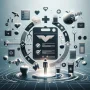 The Role of Health Insurance in Supporting Preventive Care
