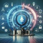 Article thumbnail image: The Role of Insurance in Maintaining Safety Standards for Salons