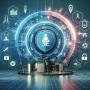 The Role of Insurance in Maintaining Safety Standards for Salons