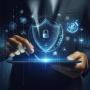 The Role of Insurance in Protecting Your Small Business Assets