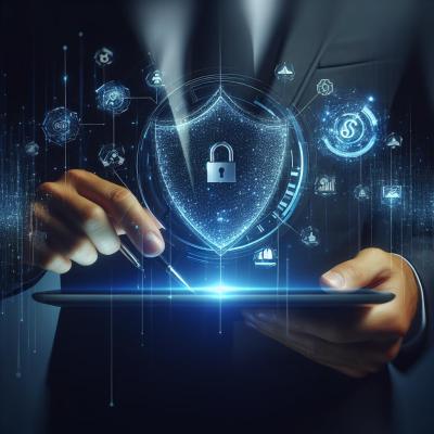 The Role of Insurance in Protecting Your Small Business Assets