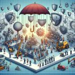 Article thumbnail image: The Role of Liability Insurance in Managing Contractor and Supplier Risks