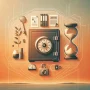 The Role of Life Insurance in Retirement Planning