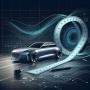 The Role of Loan Terms in Car Buying: Flexibility Explained