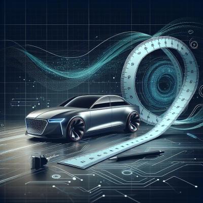 The Role of Loan Terms in Car Buying: Flexibility Explained