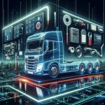 Article thumbnail image: The Role of Preventative Maintenance in Reducing Your Truck Insurance Premiums