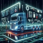 Article thumbnail image: The Role of Preventative Maintenance in Reducing Your Truck Insurance Premiums