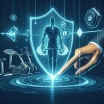 Article thumbnail image: The Role of Professional Indemnity Insurance in Protecting Your Fitness Business