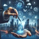 Article thumbnail image: The Role of Professional Indemnity Insurance in Risk Management Strategies