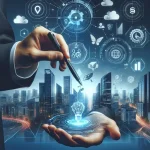 Article thumbnail image: The Role of Professional Indemnity Insurance in Risk Management Strategies