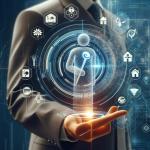 Article thumbnail image: The Role of Professional Indemnity Insurance in a Home Services Business