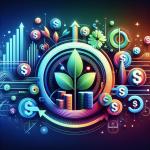 Article thumbnail image: The Role of Refinancing in Sustaining Business Growth