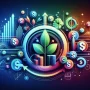 The Role of Refinancing in Sustaining Business Growth