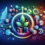 Article thumbnail image: The Role of Refinancing in Sustaining Business Growth