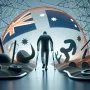 The Role of Rehabilitation Benefits in Income Protection Insurance