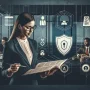 The Role of Risk Management in Minimising Office Insurance Expenses
