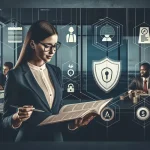 Article thumbnail image: The Role of Risk Management in Minimising Office Insurance Expenses