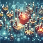 Article thumbnail image: The Role of Staff Training in Reducing Liability Risks in Your Restaurant