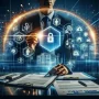 The Role of an Insurance Broker in Securing Keyperson Insurance Coverage