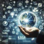 Article thumbnail image: The Shift Towards Sustainable Business Funding