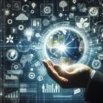 Article thumbnail image: The Shift Towards Sustainable Business Funding
