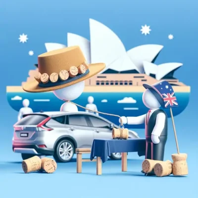 The Smart Aussie Buyer