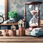 Article thumbnail image: The Smart Borrower's Guide: Understanding Interest Rates on Small Loans