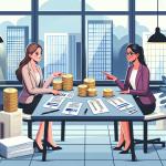 Article thumbnail image: The Smart Business Approach: How to Effectively Compare Public Liability Insurance Rates