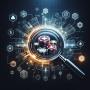 The Star Casino Faces AUSTRAC Penalties Over Money Laundering Breaches