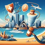Article thumbnail image: The Top 5 Insurance Policies Every Australian Start-up Needs