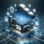 The Top 5 Risks Small Businesses Face and How to Mitigate Them