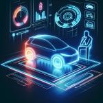 Article thumbnail image: The Top 7 Factors Lenders Consider for Car Loan Approval