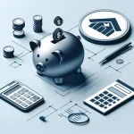 Article thumbnail image: The Ultimate Budgeting Checklist for First-Time Loan Applicants