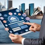 Article thumbnail image: The Ultimate Cheat Sheet for Aussie Borrowers: Top Loan Comparison Strategies