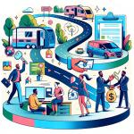Article thumbnail image: The Ultimate Checklist for Caravan Loan Approval in Australia