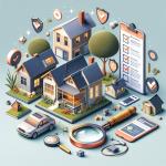 Article thumbnail image: The Ultimate Checklist for Comparing Home Insurance in Australia