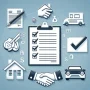 Boat Loan Application Checklist: How to Prepare in Australia