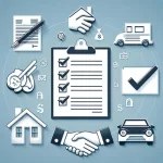 Article thumbnail image: Boat Loan Application Checklist: How to Prepare in Australia