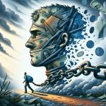 Article thumbnail image: The Ultimate Guide to Achieving Financial Freedom Through Debt Restructuring