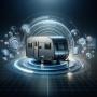The Ultimate Guide to Comparing Caravan Insurance Quotes