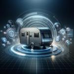 Article thumbnail image: The Ultimate Guide to Comparing Caravan Insurance Quotes