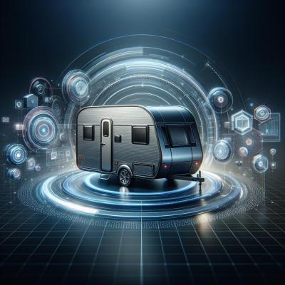 The Ultimate Guide to Comparing Caravan Insurance Quotes